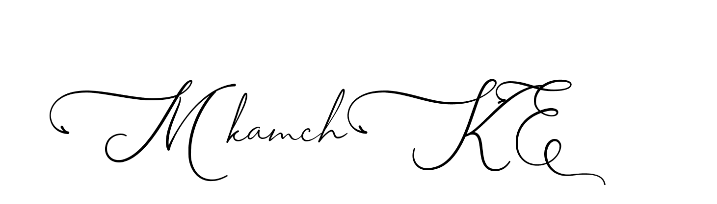 The best way (AngkanyaSebelas-VGPDB) to make a short signature is to pick only two or three words in your name. The name Ceard include a total of six letters. For converting this name. Ceard signature style 2 images and pictures png