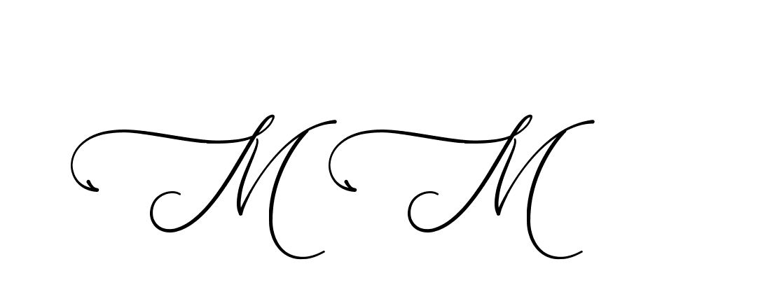 The best way (AngkanyaSebelas-VGPDB) to make a short signature is to pick only two or three words in your name. The name Ceard include a total of six letters. For converting this name. Ceard signature style 2 images and pictures png