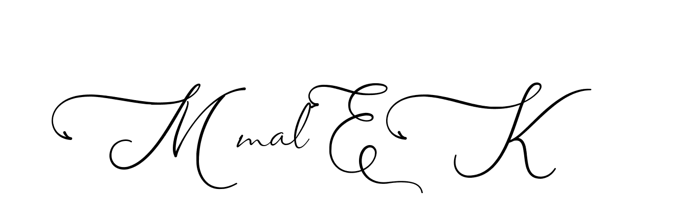 The best way (AngkanyaSebelas-VGPDB) to make a short signature is to pick only two or three words in your name. The name Ceard include a total of six letters. For converting this name. Ceard signature style 2 images and pictures png