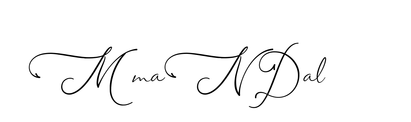 The best way (AngkanyaSebelas-VGPDB) to make a short signature is to pick only two or three words in your name. The name Ceard include a total of six letters. For converting this name. Ceard signature style 2 images and pictures png