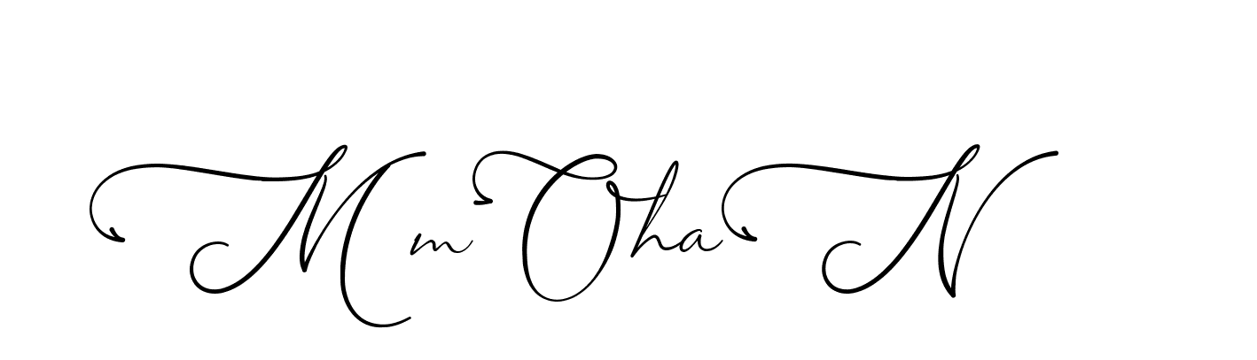 The best way (AngkanyaSebelas-VGPDB) to make a short signature is to pick only two or three words in your name. The name Ceard include a total of six letters. For converting this name. Ceard signature style 2 images and pictures png