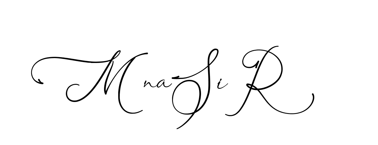 The best way (AngkanyaSebelas-VGPDB) to make a short signature is to pick only two or three words in your name. The name Ceard include a total of six letters. For converting this name. Ceard signature style 2 images and pictures png