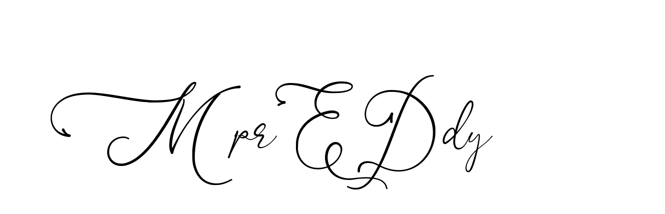 The best way (AngkanyaSebelas-VGPDB) to make a short signature is to pick only two or three words in your name. The name Ceard include a total of six letters. For converting this name. Ceard signature style 2 images and pictures png