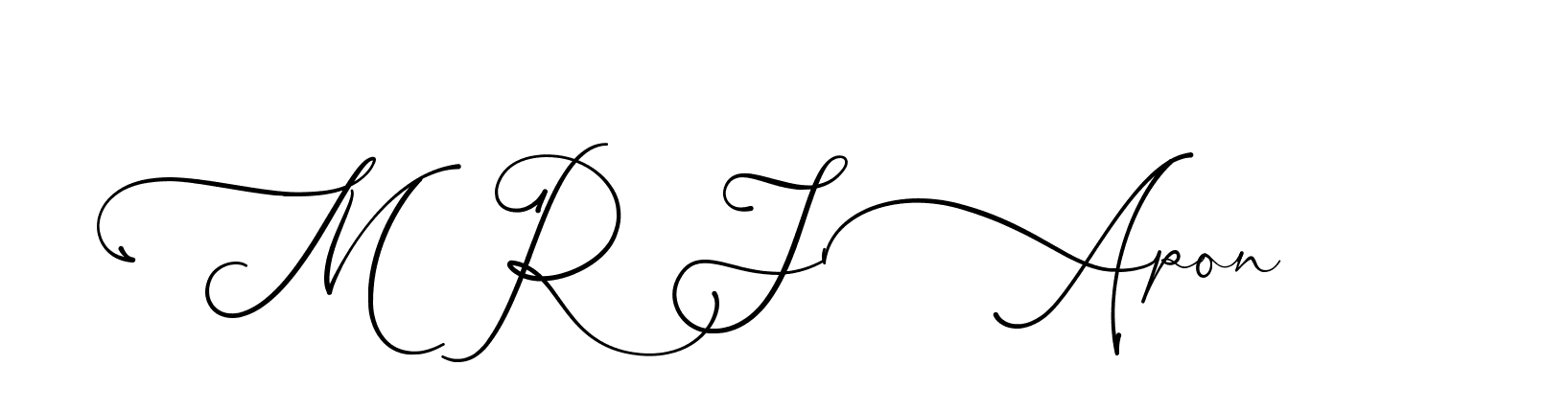 The best way (AngkanyaSebelas-VGPDB) to make a short signature is to pick only two or three words in your name. The name Ceard include a total of six letters. For converting this name. Ceard signature style 2 images and pictures png