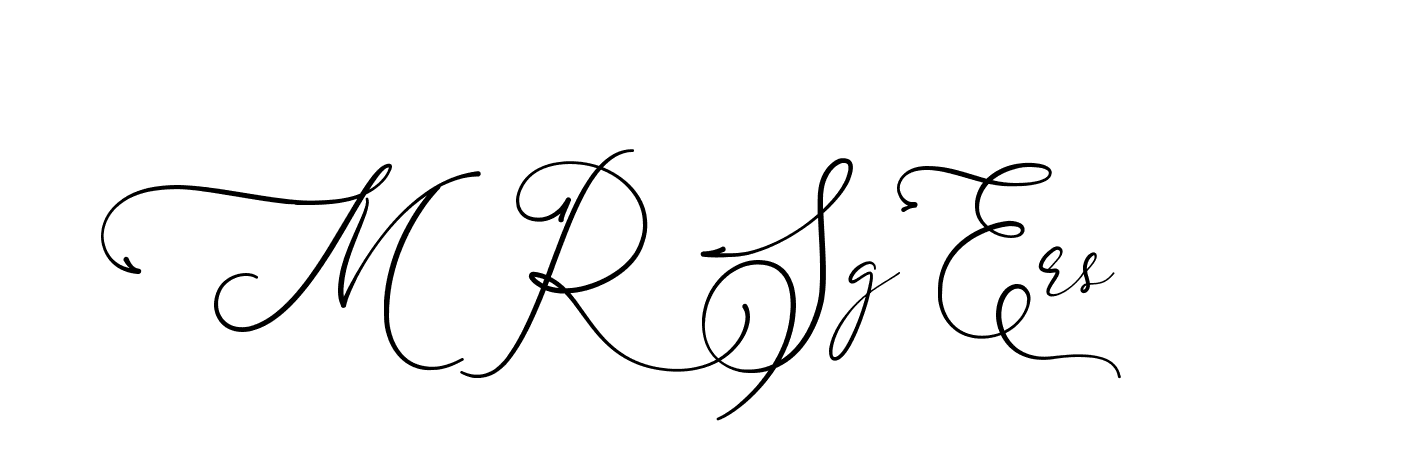 The best way (AngkanyaSebelas-VGPDB) to make a short signature is to pick only two or three words in your name. The name Ceard include a total of six letters. For converting this name. Ceard signature style 2 images and pictures png