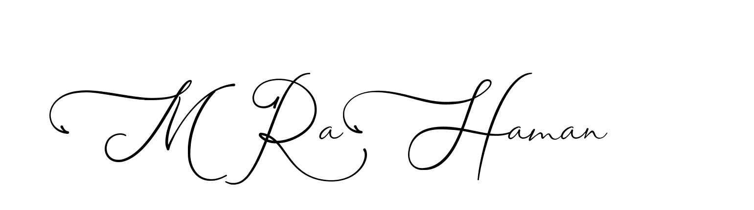 The best way (AngkanyaSebelas-VGPDB) to make a short signature is to pick only two or three words in your name. The name Ceard include a total of six letters. For converting this name. Ceard signature style 2 images and pictures png