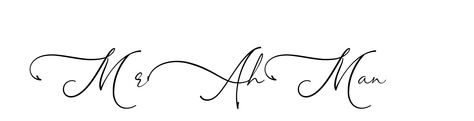 The best way (AngkanyaSebelas-VGPDB) to make a short signature is to pick only two or three words in your name. The name Ceard include a total of six letters. For converting this name. Ceard signature style 2 images and pictures png