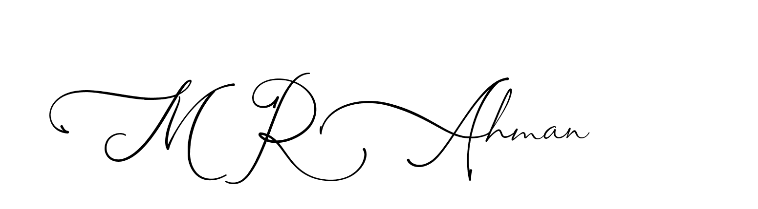 The best way (AngkanyaSebelas-VGPDB) to make a short signature is to pick only two or three words in your name. The name Ceard include a total of six letters. For converting this name. Ceard signature style 2 images and pictures png