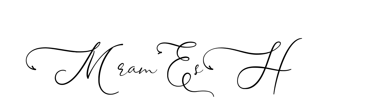 The best way (AngkanyaSebelas-VGPDB) to make a short signature is to pick only two or three words in your name. The name Ceard include a total of six letters. For converting this name. Ceard signature style 2 images and pictures png