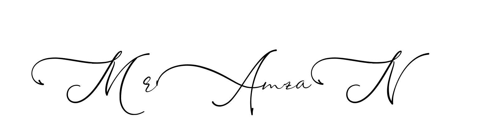 The best way (AngkanyaSebelas-VGPDB) to make a short signature is to pick only two or three words in your name. The name Ceard include a total of six letters. For converting this name. Ceard signature style 2 images and pictures png