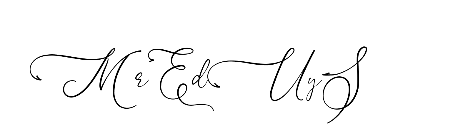 The best way (AngkanyaSebelas-VGPDB) to make a short signature is to pick only two or three words in your name. The name Ceard include a total of six letters. For converting this name. Ceard signature style 2 images and pictures png