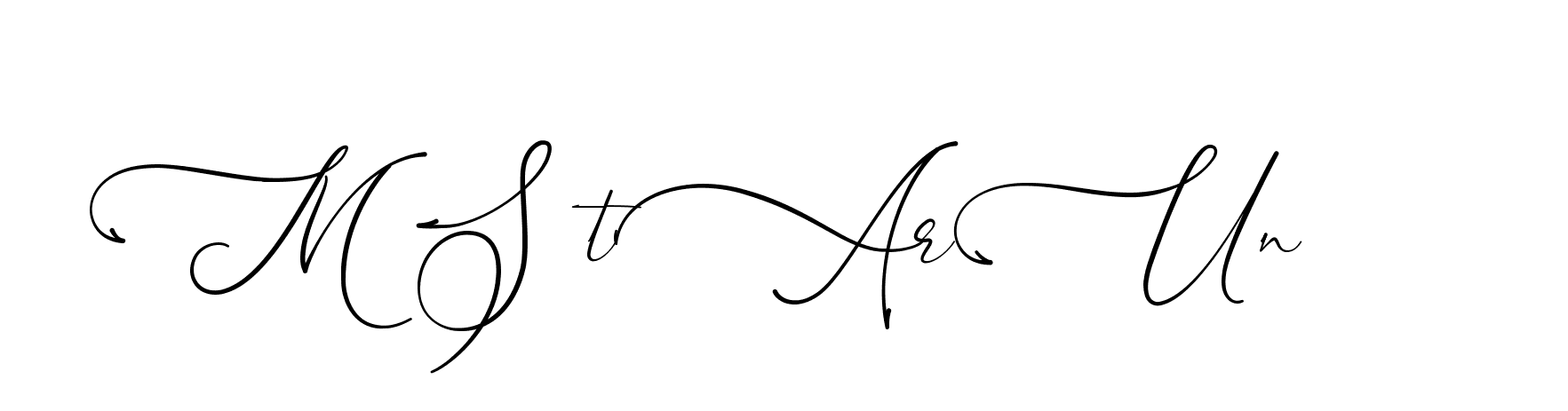 The best way (AngkanyaSebelas-VGPDB) to make a short signature is to pick only two or three words in your name. The name Ceard include a total of six letters. For converting this name. Ceard signature style 2 images and pictures png