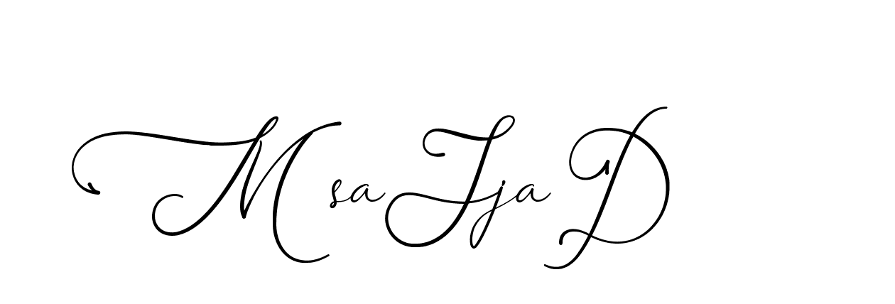 The best way (AngkanyaSebelas-VGPDB) to make a short signature is to pick only two or three words in your name. The name Ceard include a total of six letters. For converting this name. Ceard signature style 2 images and pictures png