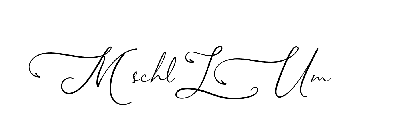 The best way (AngkanyaSebelas-VGPDB) to make a short signature is to pick only two or three words in your name. The name Ceard include a total of six letters. For converting this name. Ceard signature style 2 images and pictures png