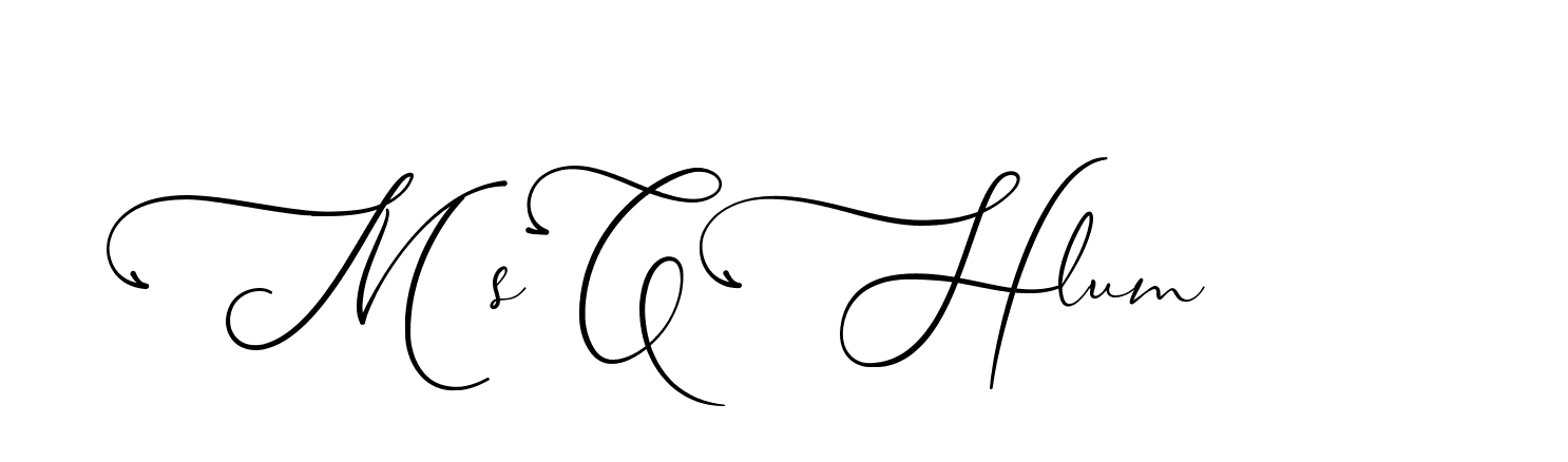 The best way (AngkanyaSebelas-VGPDB) to make a short signature is to pick only two or three words in your name. The name Ceard include a total of six letters. For converting this name. Ceard signature style 2 images and pictures png