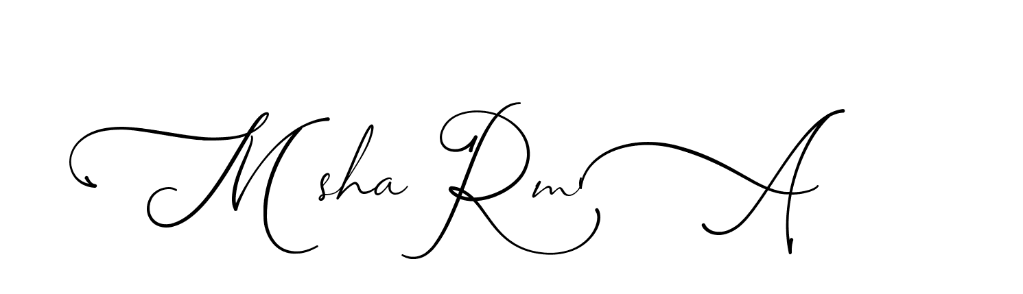 The best way (AngkanyaSebelas-VGPDB) to make a short signature is to pick only two or three words in your name. The name Ceard include a total of six letters. For converting this name. Ceard signature style 2 images and pictures png