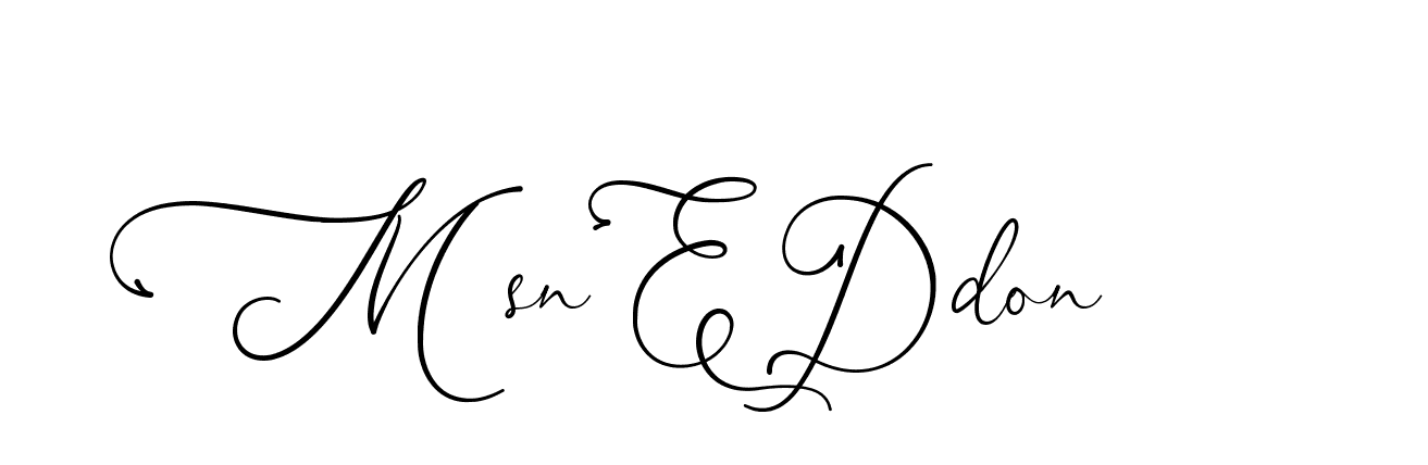 The best way (AngkanyaSebelas-VGPDB) to make a short signature is to pick only two or three words in your name. The name Ceard include a total of six letters. For converting this name. Ceard signature style 2 images and pictures png