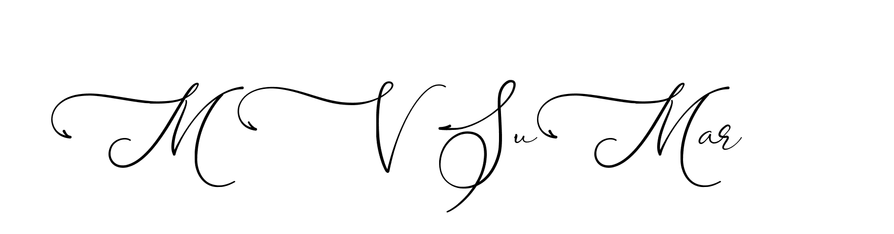 The best way (AngkanyaSebelas-VGPDB) to make a short signature is to pick only two or three words in your name. The name Ceard include a total of six letters. For converting this name. Ceard signature style 2 images and pictures png