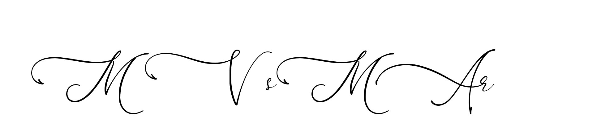 The best way (AngkanyaSebelas-VGPDB) to make a short signature is to pick only two or three words in your name. The name Ceard include a total of six letters. For converting this name. Ceard signature style 2 images and pictures png