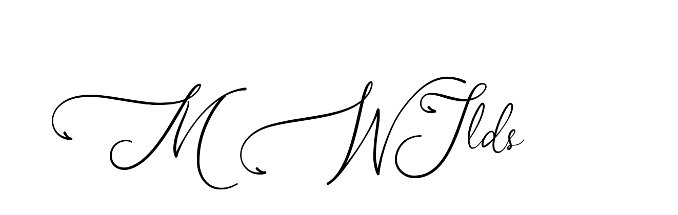 The best way (AngkanyaSebelas-VGPDB) to make a short signature is to pick only two or three words in your name. The name Ceard include a total of six letters. For converting this name. Ceard signature style 2 images and pictures png