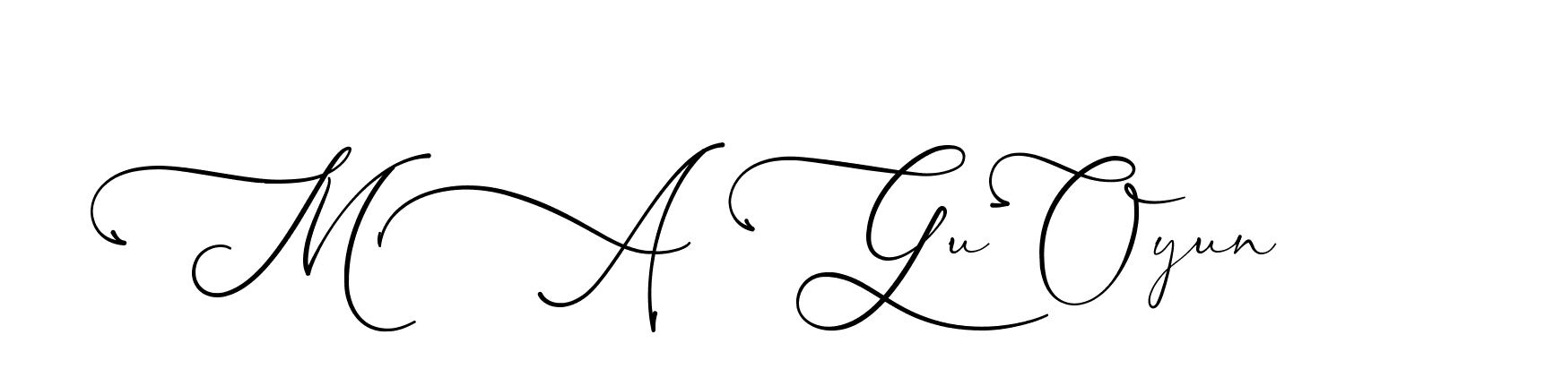 The best way (AngkanyaSebelas-VGPDB) to make a short signature is to pick only two or three words in your name. The name Ceard include a total of six letters. For converting this name. Ceard signature style 2 images and pictures png