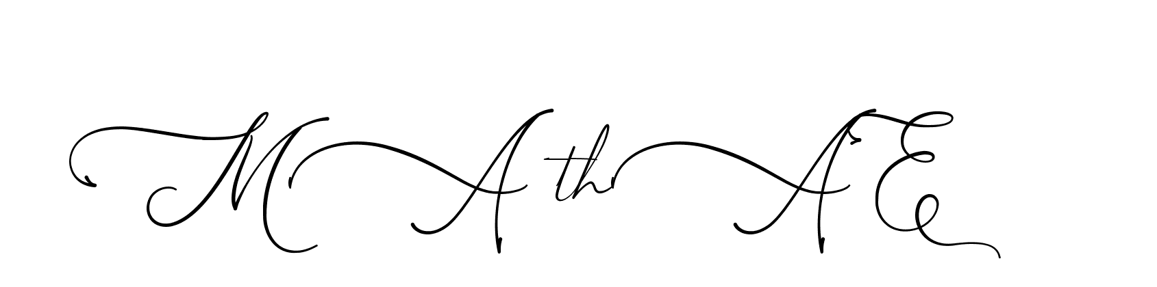 The best way (AngkanyaSebelas-VGPDB) to make a short signature is to pick only two or three words in your name. The name Ceard include a total of six letters. For converting this name. Ceard signature style 2 images and pictures png