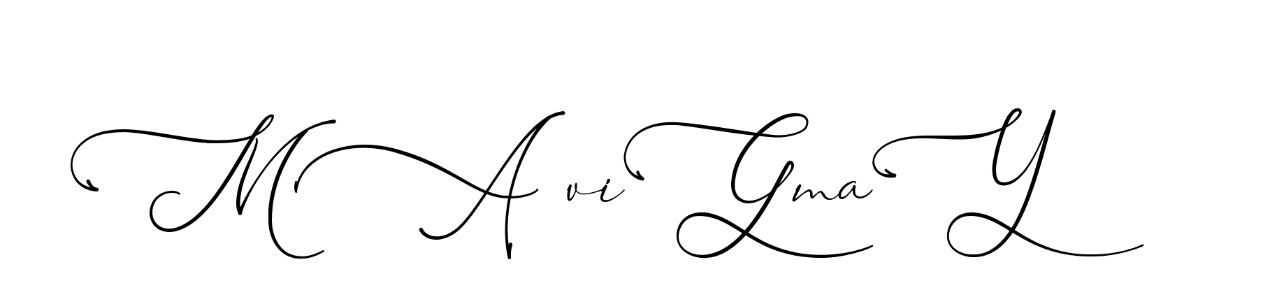 The best way (AngkanyaSebelas-VGPDB) to make a short signature is to pick only two or three words in your name. The name Ceard include a total of six letters. For converting this name. Ceard signature style 2 images and pictures png