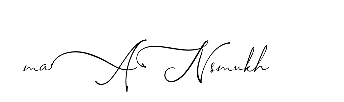 The best way (AngkanyaSebelas-VGPDB) to make a short signature is to pick only two or three words in your name. The name Ceard include a total of six letters. For converting this name. Ceard signature style 2 images and pictures png