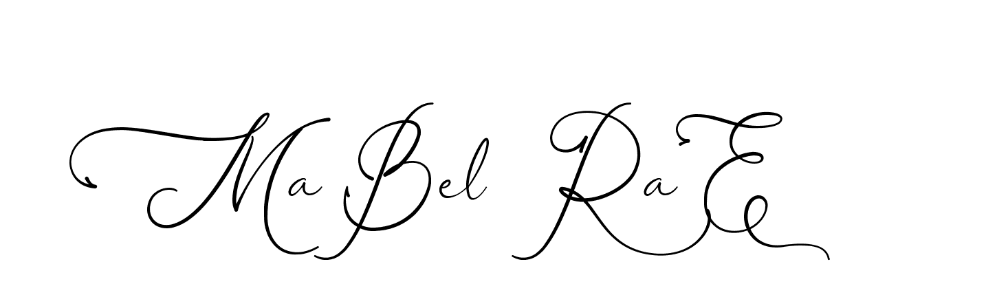 The best way (AngkanyaSebelas-VGPDB) to make a short signature is to pick only two or three words in your name. The name Ceard include a total of six letters. For converting this name. Ceard signature style 2 images and pictures png