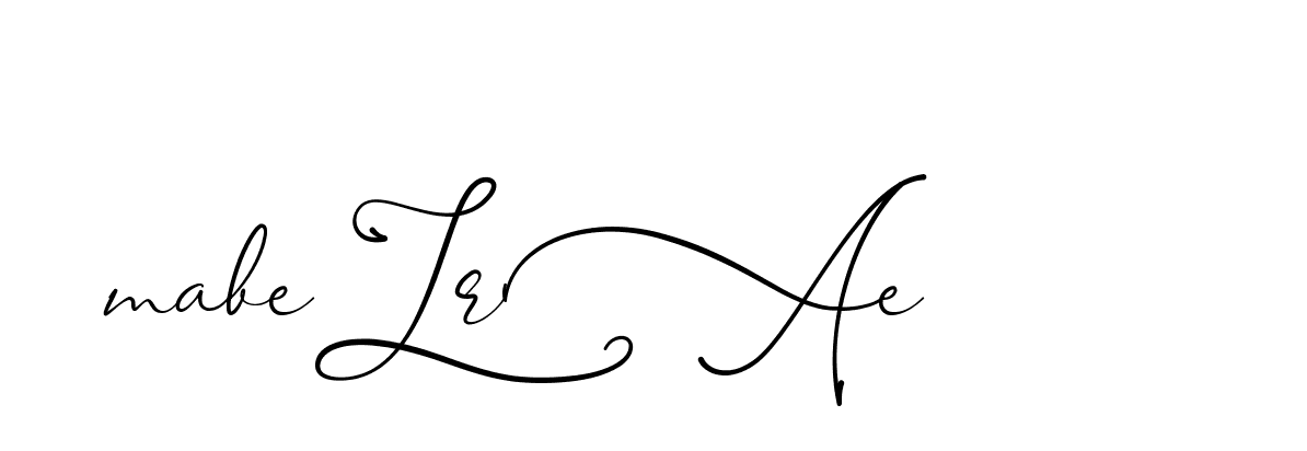 The best way (AngkanyaSebelas-VGPDB) to make a short signature is to pick only two or three words in your name. The name Ceard include a total of six letters. For converting this name. Ceard signature style 2 images and pictures png