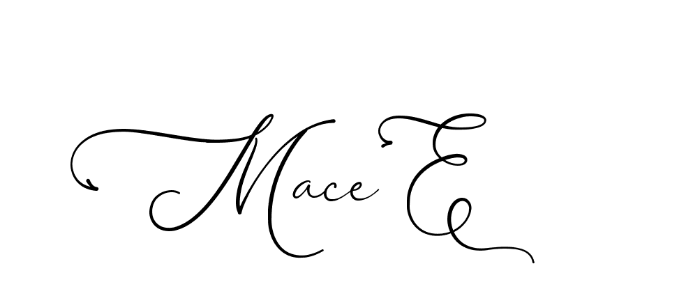 The best way (AngkanyaSebelas-VGPDB) to make a short signature is to pick only two or three words in your name. The name Ceard include a total of six letters. For converting this name. Ceard signature style 2 images and pictures png