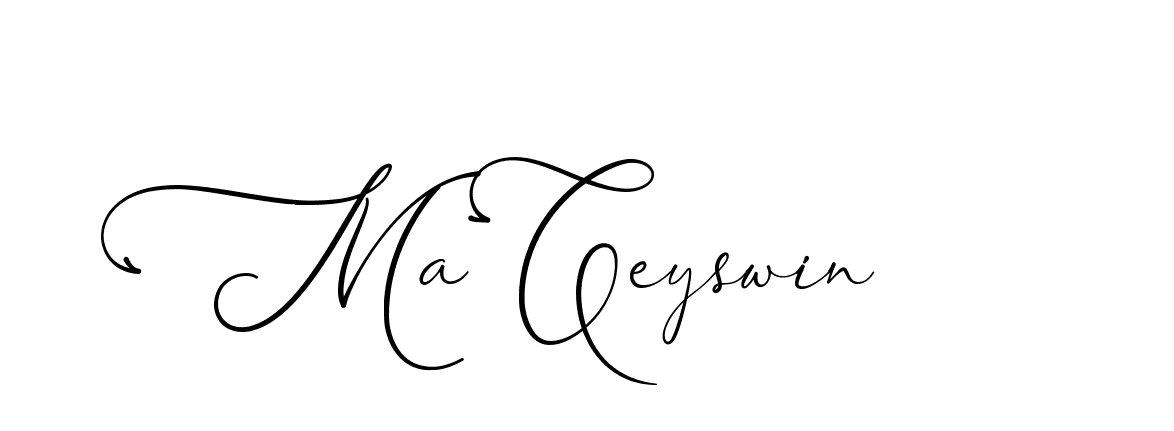 The best way (AngkanyaSebelas-VGPDB) to make a short signature is to pick only two or three words in your name. The name Ceard include a total of six letters. For converting this name. Ceard signature style 2 images and pictures png