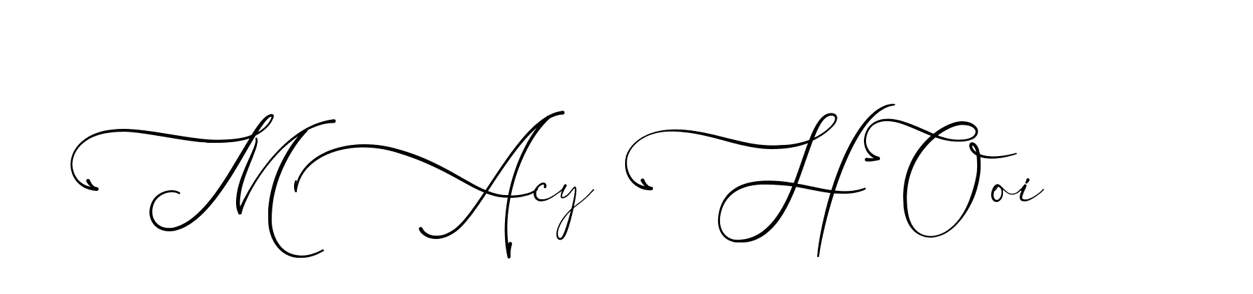 The best way (AngkanyaSebelas-VGPDB) to make a short signature is to pick only two or three words in your name. The name Ceard include a total of six letters. For converting this name. Ceard signature style 2 images and pictures png