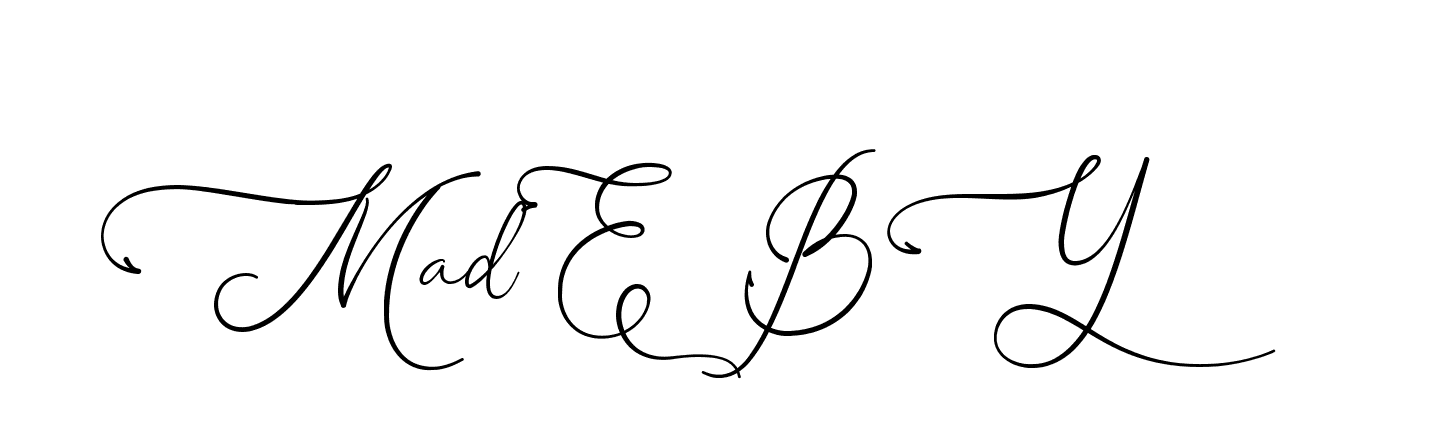 The best way (AngkanyaSebelas-VGPDB) to make a short signature is to pick only two or three words in your name. The name Ceard include a total of six letters. For converting this name. Ceard signature style 2 images and pictures png