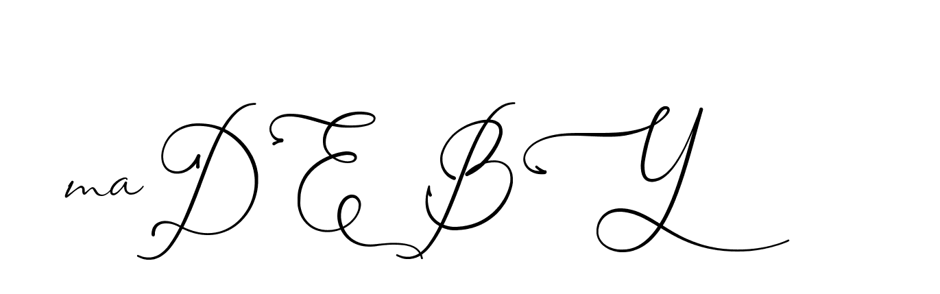 The best way (AngkanyaSebelas-VGPDB) to make a short signature is to pick only two or three words in your name. The name Ceard include a total of six letters. For converting this name. Ceard signature style 2 images and pictures png