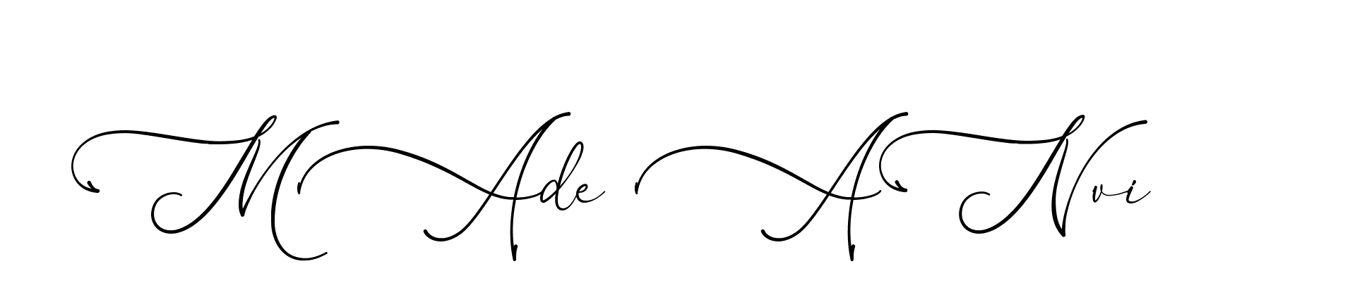 The best way (AngkanyaSebelas-VGPDB) to make a short signature is to pick only two or three words in your name. The name Ceard include a total of six letters. For converting this name. Ceard signature style 2 images and pictures png