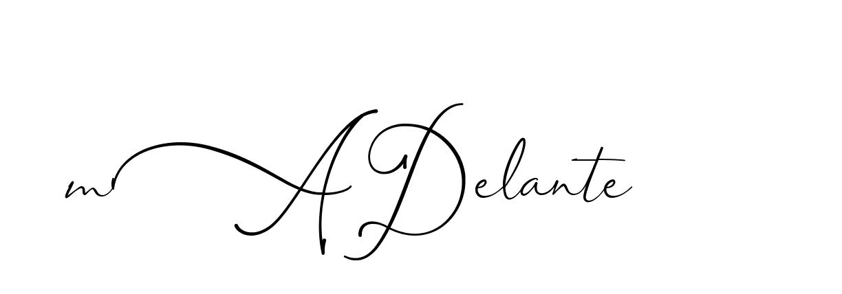 The best way (AngkanyaSebelas-VGPDB) to make a short signature is to pick only two or three words in your name. The name Ceard include a total of six letters. For converting this name. Ceard signature style 2 images and pictures png