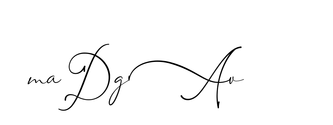 The best way (AngkanyaSebelas-VGPDB) to make a short signature is to pick only two or three words in your name. The name Ceard include a total of six letters. For converting this name. Ceard signature style 2 images and pictures png