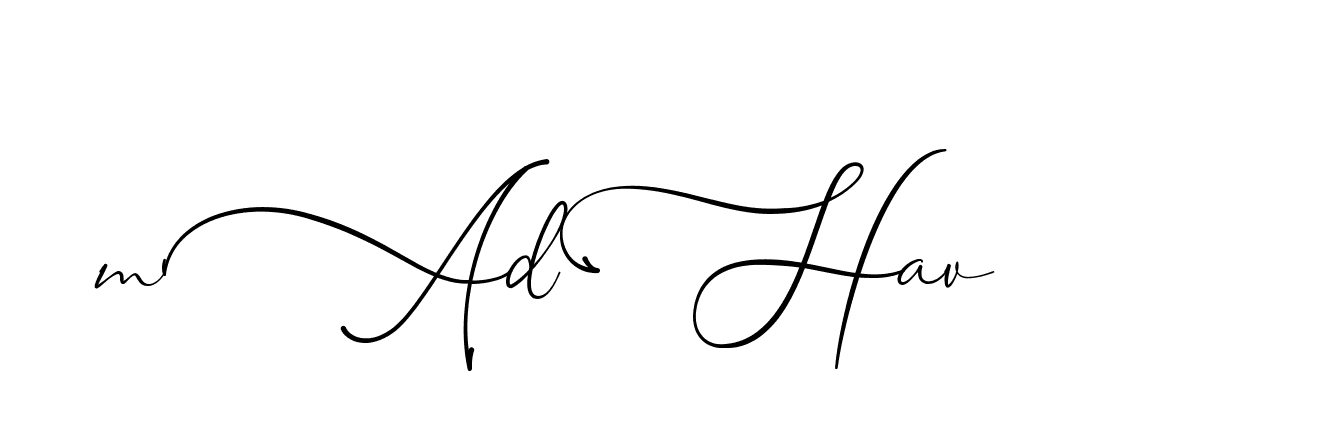 The best way (AngkanyaSebelas-VGPDB) to make a short signature is to pick only two or three words in your name. The name Ceard include a total of six letters. For converting this name. Ceard signature style 2 images and pictures png