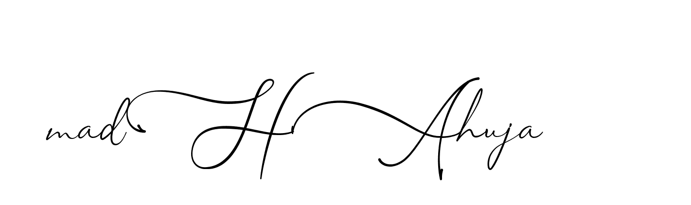 The best way (AngkanyaSebelas-VGPDB) to make a short signature is to pick only two or three words in your name. The name Ceard include a total of six letters. For converting this name. Ceard signature style 2 images and pictures png