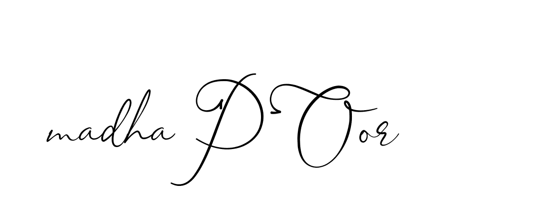 The best way (AngkanyaSebelas-VGPDB) to make a short signature is to pick only two or three words in your name. The name Ceard include a total of six letters. For converting this name. Ceard signature style 2 images and pictures png