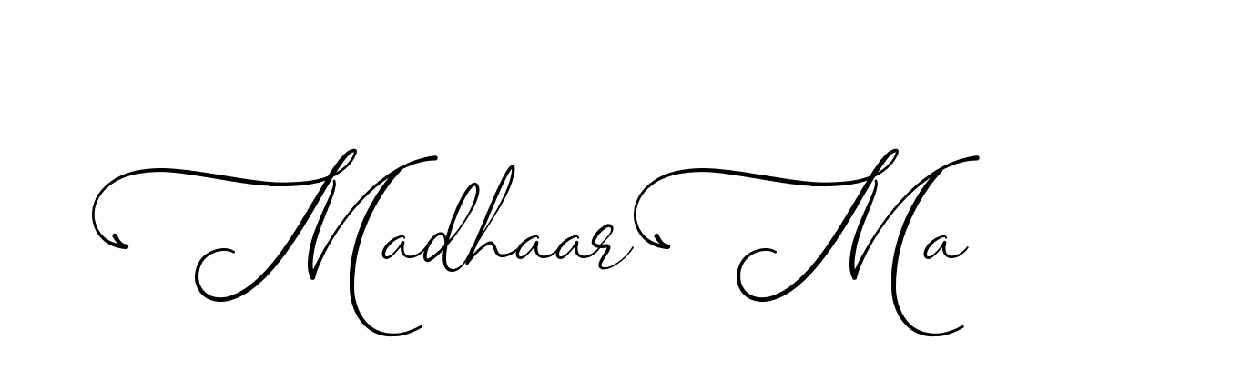 The best way (AngkanyaSebelas-VGPDB) to make a short signature is to pick only two or three words in your name. The name Ceard include a total of six letters. For converting this name. Ceard signature style 2 images and pictures png