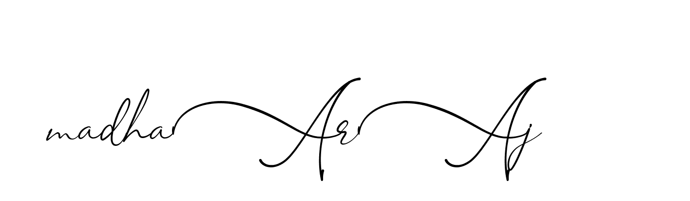 The best way (AngkanyaSebelas-VGPDB) to make a short signature is to pick only two or three words in your name. The name Ceard include a total of six letters. For converting this name. Ceard signature style 2 images and pictures png