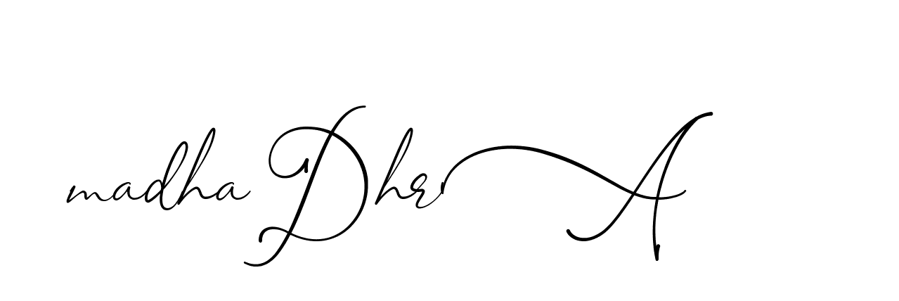 The best way (AngkanyaSebelas-VGPDB) to make a short signature is to pick only two or three words in your name. The name Ceard include a total of six letters. For converting this name. Ceard signature style 2 images and pictures png