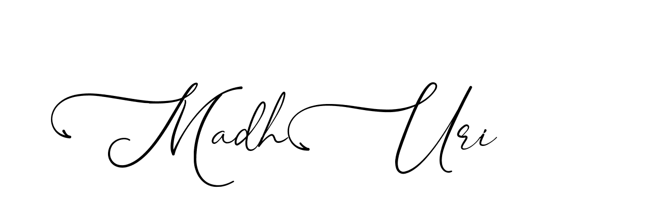 The best way (AngkanyaSebelas-VGPDB) to make a short signature is to pick only two or three words in your name. The name Ceard include a total of six letters. For converting this name. Ceard signature style 2 images and pictures png