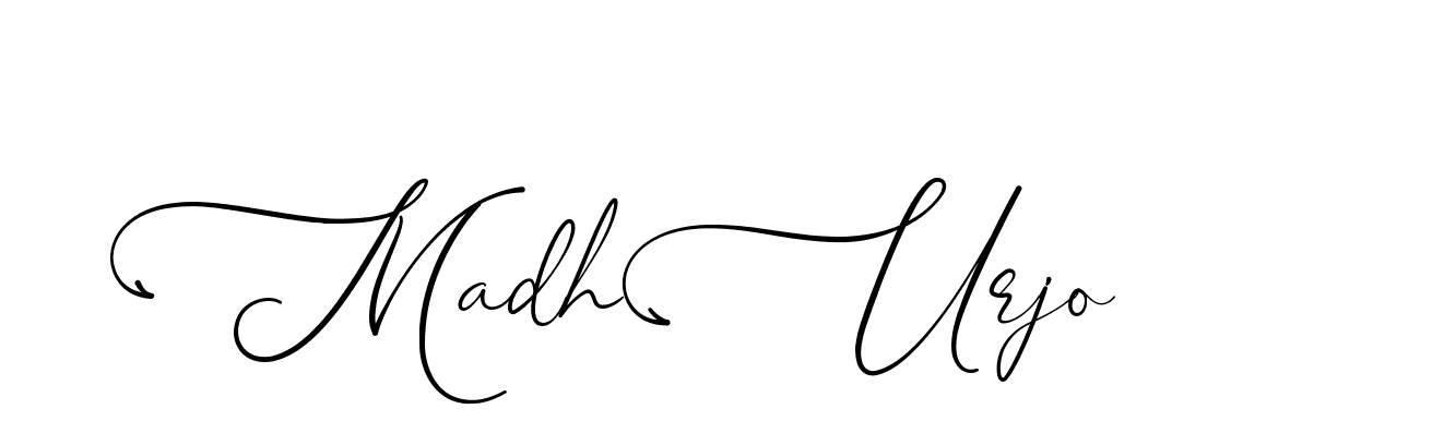 The best way (AngkanyaSebelas-VGPDB) to make a short signature is to pick only two or three words in your name. The name Ceard include a total of six letters. For converting this name. Ceard signature style 2 images and pictures png