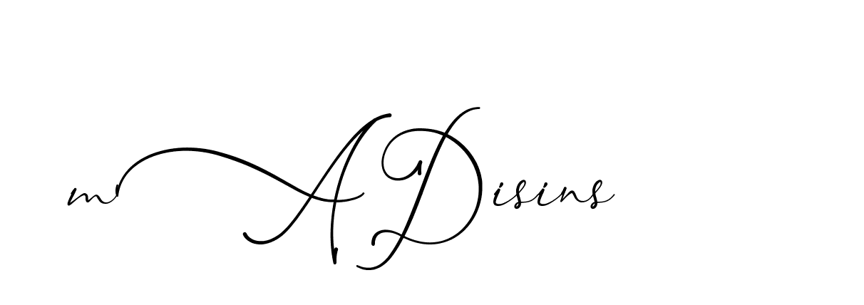 The best way (AngkanyaSebelas-VGPDB) to make a short signature is to pick only two or three words in your name. The name Ceard include a total of six letters. For converting this name. Ceard signature style 2 images and pictures png