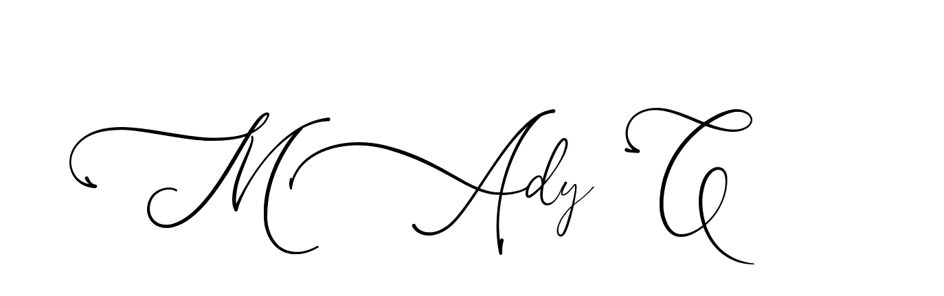 The best way (AngkanyaSebelas-VGPDB) to make a short signature is to pick only two or three words in your name. The name Ceard include a total of six letters. For converting this name. Ceard signature style 2 images and pictures png