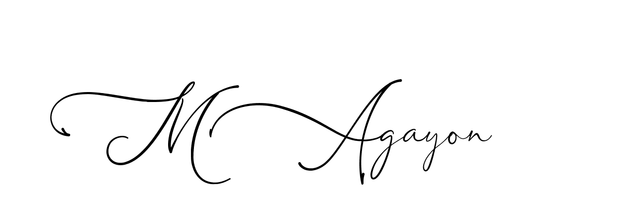 The best way (AngkanyaSebelas-VGPDB) to make a short signature is to pick only two or three words in your name. The name Ceard include a total of six letters. For converting this name. Ceard signature style 2 images and pictures png