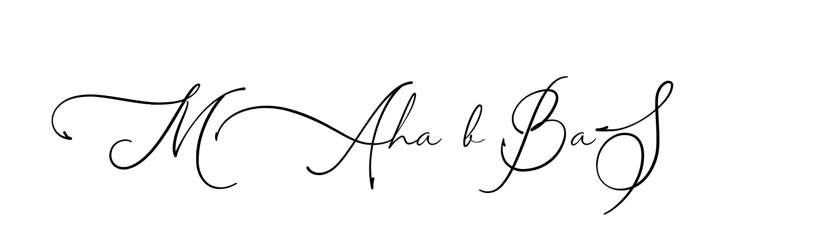 The best way (AngkanyaSebelas-VGPDB) to make a short signature is to pick only two or three words in your name. The name Ceard include a total of six letters. For converting this name. Ceard signature style 2 images and pictures png